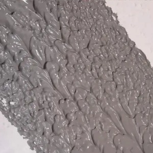 海口YJ-302改性环氧界面剂再浇剂